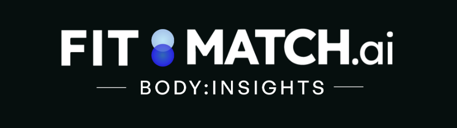 Fit:Match